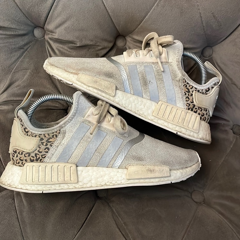adidas nmd womens shoes